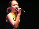 manon3 - Anima Gap : spectacle Jeunes talents 2007